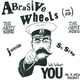 Abrasive Wheels - The Army Song (ABW EP)